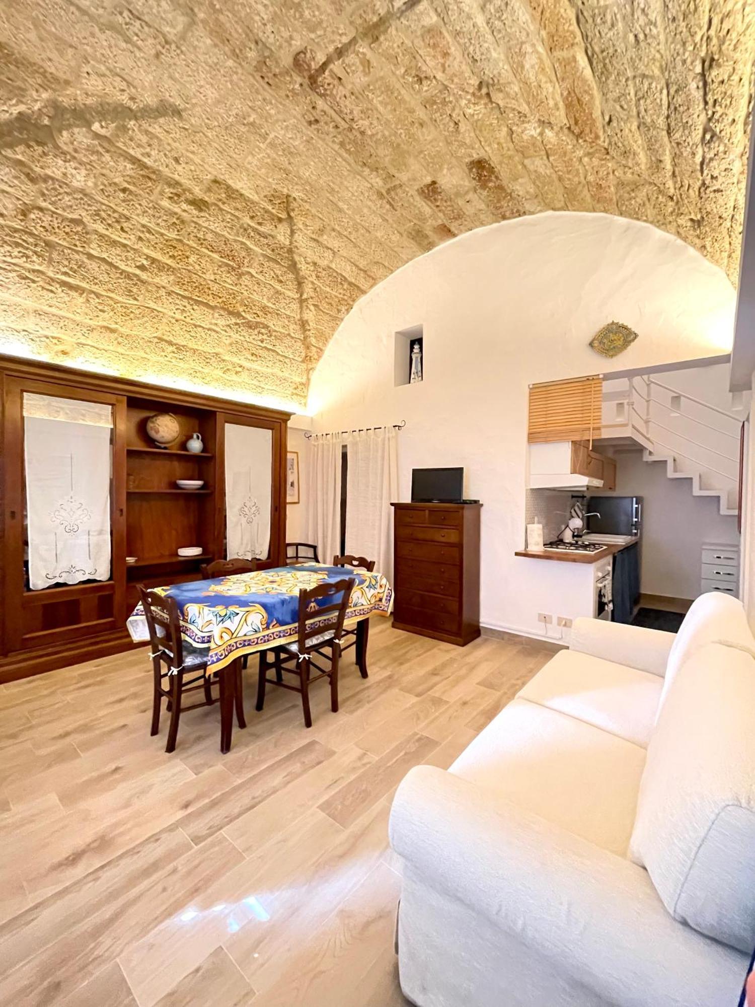 Casa Praia Terrasini Extérieur photo