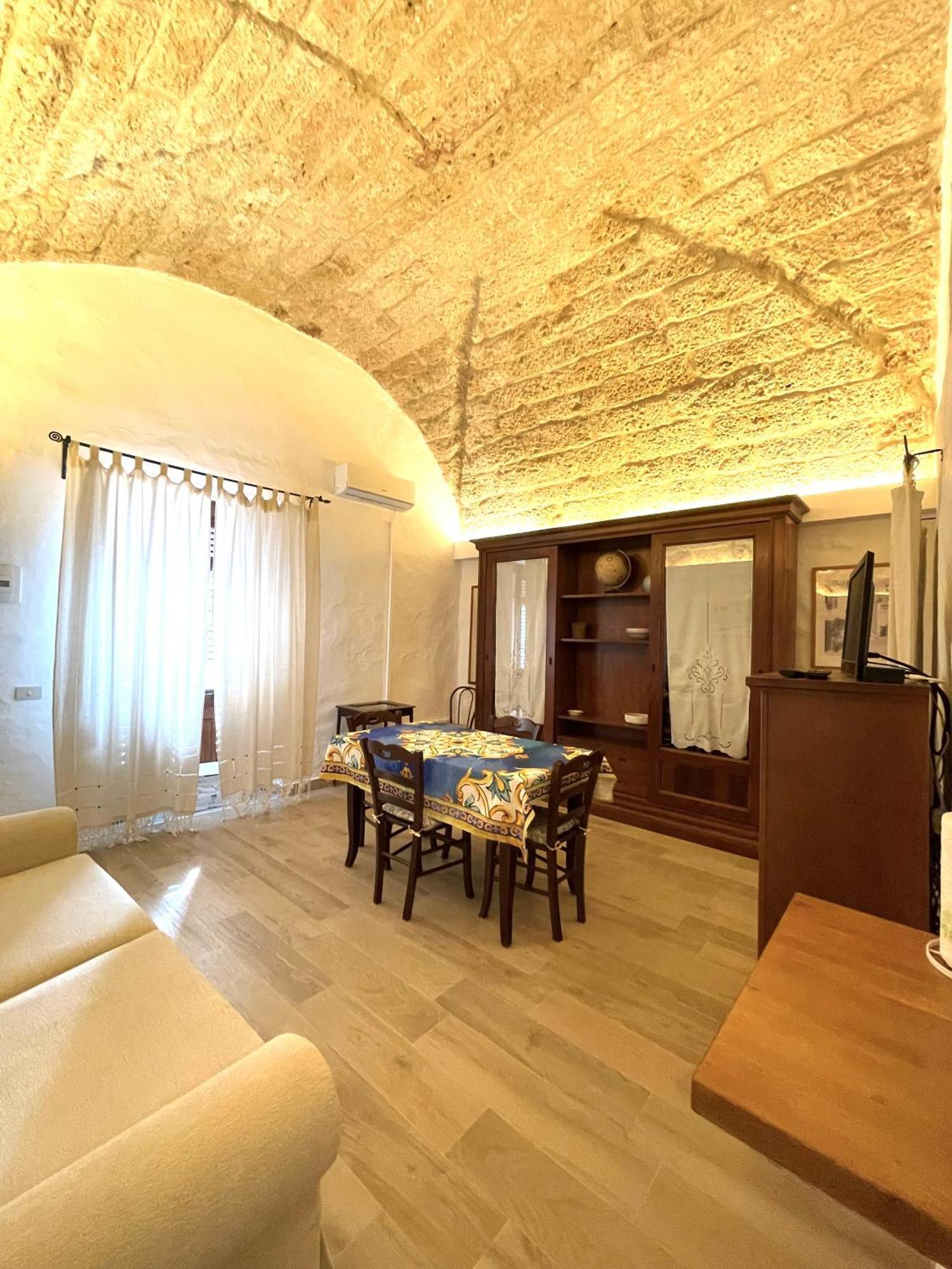 Casa Praia Terrasini Extérieur photo