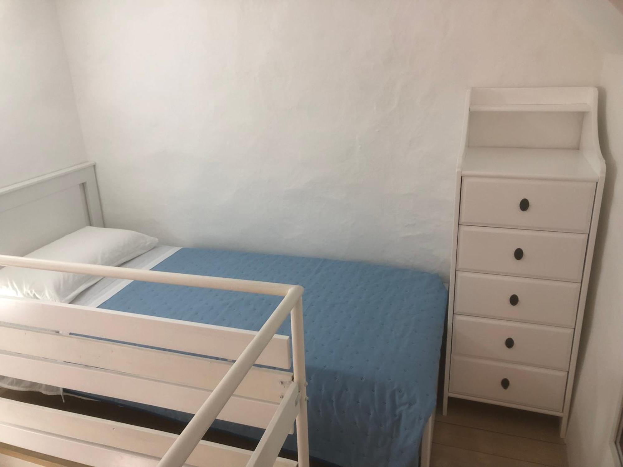 Casa Praia Terrasini Extérieur photo